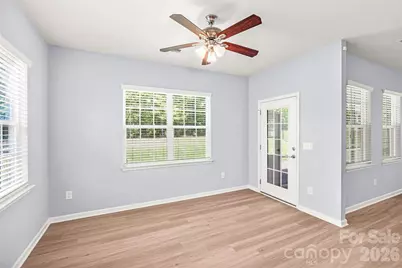 2321 Napa Valley Drive, Waxhaw, NC 28173 - Photo 23