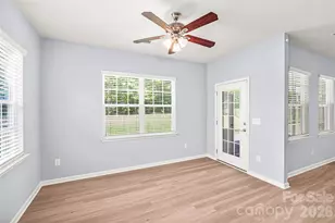 2321 Napa Valley Dr, Waxhaw, NC 28173 - Photo 23