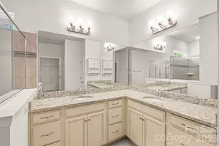 2321 Napa Valley Dr, Waxhaw, NC 28173 - Photo 29