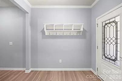 2321 Napa Valley Drive, Waxhaw, NC 28173 - Photo 5