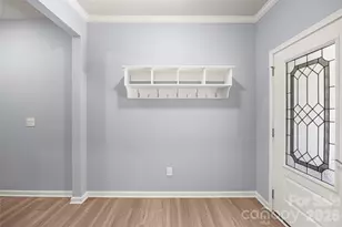 2321 Napa Valley Dr, Waxhaw, NC 28173 - Photo 5