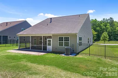 2321 Napa Valley Drive, Waxhaw, NC 28173 - Photo 37
