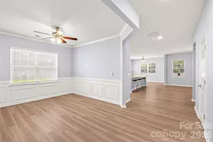 2321 Napa Valley Dr, Waxhaw, NC 28173 - Photo 15