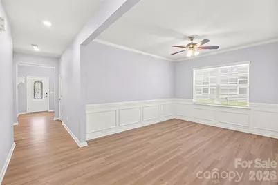 2321 Napa Valley Drive, Waxhaw, NC 28173 - Photo 13
