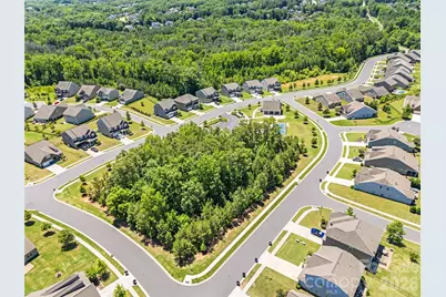 2321 Napa Valley Drive, Waxhaw, NC 28173 - Photo 45