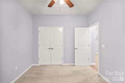 2321 Napa Valley Drive, Waxhaw, NC 28173 - Photo 11