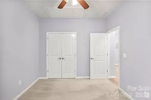 2321 Napa Valley Dr, Waxhaw, NC 28173 - Photo 11