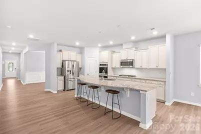 2321 Napa Valley Drive, Waxhaw, NC 28173 - Photo 21
