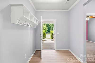 2321 Napa Valley Drive, Waxhaw, NC 28173 - Photo 5