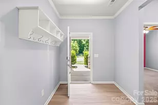 2321 Napa Valley Dr, Waxhaw, NC 28173 - Photo 5