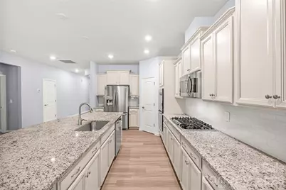 2321 Napa Valley Drive, Waxhaw, NC 28173 - Photo 21