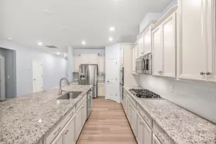 2321 Napa Valley Dr, Waxhaw, NC 28173 - Photo 21