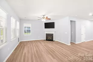 2321 Napa Valley Dr, Waxhaw, NC 28173 - Photo 25