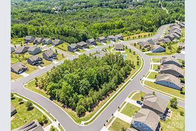 2321 Napa Valley Drive, Waxhaw, NC 28173 - Photo 43