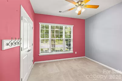 2321 Napa Valley Drive, Waxhaw, NC 28173 - Photo 7