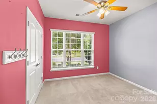 2321 Napa Valley Dr, Waxhaw, NC 28173 - Photo 7