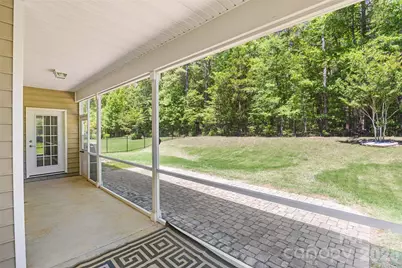 2321 Napa Valley Drive, Waxhaw, NC 28173 - Photo 35