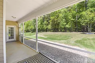 2321 Napa Valley Dr, Waxhaw, NC 28173 - Photo 35