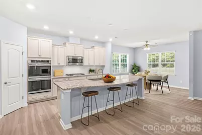 2321 Napa Valley Drive, Waxhaw, NC 28173 - Photo 17
