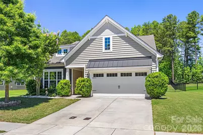 2321 Napa Valley Drive, Waxhaw, NC 28173 - Photo 1