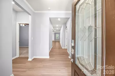 2321 Napa Valley Drive, Waxhaw, NC 28173 - Photo 3