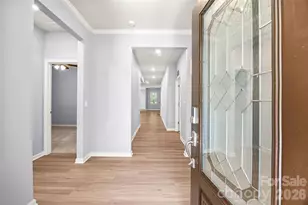 2321 Napa Valley Dr, Waxhaw, NC 28173 - Photo 3