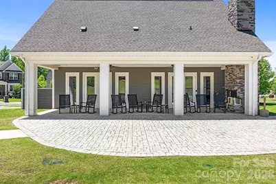 2321 Napa Valley Drive, Waxhaw, NC 28173 - Photo 41