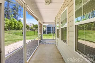 2321 Napa Valley Drive, Waxhaw, NC 28173 - Photo 35