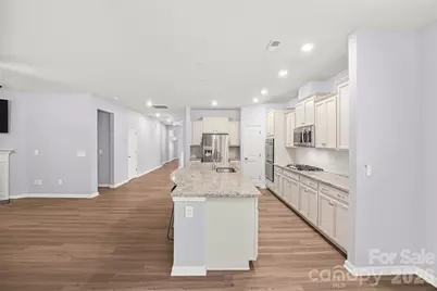 2321 Napa Valley Drive, Waxhaw, NC 28173 - Photo 19