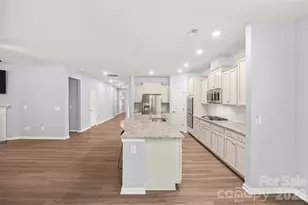 2321 Napa Valley Dr, Waxhaw, NC 28173 - Photo 19