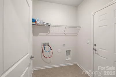 2321 Napa Valley Drive, Waxhaw, NC 28173 - Photo 11