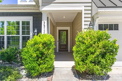 2321 Napa Valley Drive, Waxhaw, NC 28173 - Photo 3