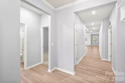2321 Napa Valley Drive, Waxhaw, NC 28173 - Photo 7