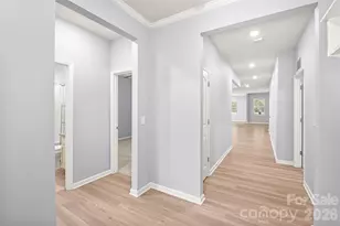 2321 Napa Valley Dr, Waxhaw, NC 28173 - Photo 7