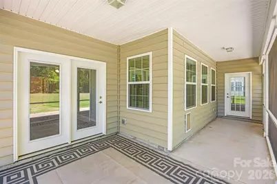 2321 Napa Valley Drive, Waxhaw, NC 28173 - Photo 33