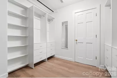 4020 Glen Haven Drive SW, Concord, NC 28027 - Photo 31