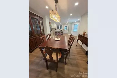 4020 Glen Haven Drive SW, Concord, NC 28027 - Photo 17
