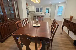 4020 Glen Haven Dr SW, Concord, NC 28027 - Photo 17