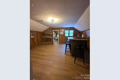4020 Glen Haven Drive SW, Concord, NC 28027 - Photo 11