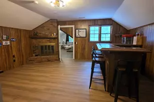 4020 Glen Haven Dr SW, Concord, NC 28027 - Photo 11