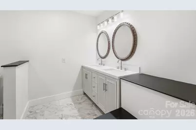 4020 Glen Haven Drive SW, Concord, NC 28027 - Photo 29