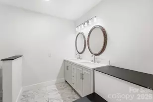 4020 Glen Haven Dr SW, Concord, NC 28027 - Photo 29