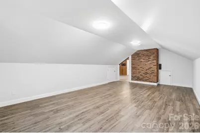 4020 Glen Haven Drive SW, Concord, NC 28027 - Photo 25