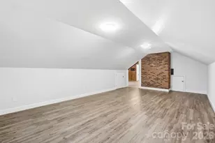 4020 Glen Haven Dr SW, Concord, NC 28027 - Photo 25