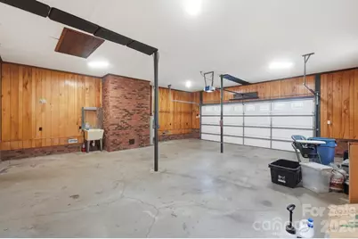 4020 Glen Haven Drive SW, Concord, NC 28027 - Photo 43
