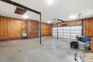 4020 Glen Haven Dr SW, Concord, NC 28027 - Photo 43