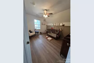 4020 Glen Haven Drive SW, Concord, NC 28027 - Photo 35