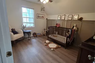 4020 Glen Haven Dr SW, Concord, NC 28027 - Photo 35