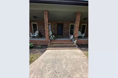 4020 Glen Haven Drive SW, Concord, NC 28027 - Photo 3