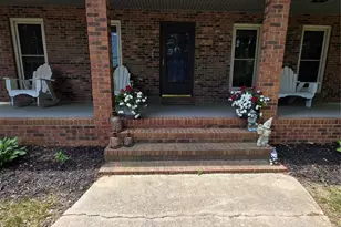 4020 Glen Haven Dr SW, Concord, NC 28027 - Photo 3